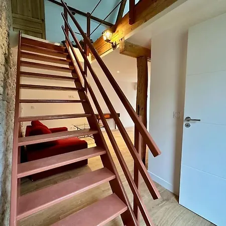 Jolie Dependance Proche Foret- Nemours Poligny  Exterior foto