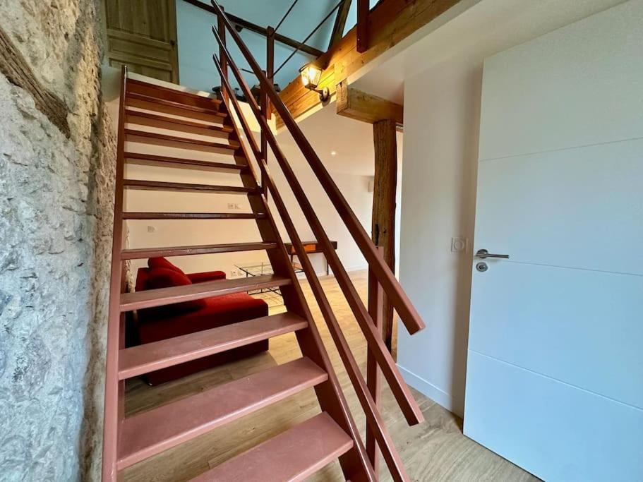 Country house Jolie Dependance Proche Foret- Nemours Poligny (Seine-et-Marne)